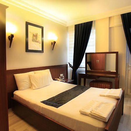 Hotel Grand Urhay 샤늘르우르파 외부 사진